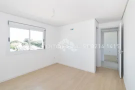 Apartamento com 1 Quarto à venda, 47m² no Jardim São Pedro, Porto Alegre - Foto 3