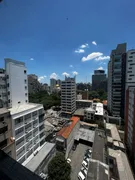 Apartamento com 3 Quartos à venda, 126m² no Paraíso, São Paulo - Foto 14