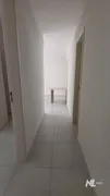 Apartamento com 3 Quartos à venda, 72m² no Nova Descoberta, Natal - Foto 19