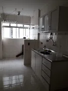 Apartamento com 3 Quartos à venda, 72m² no Cidade Monções, São Paulo - Foto 12