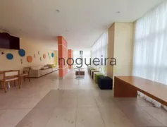 Apartamento com 2 Quartos à venda, 66m² no Morumbi, São Paulo - Foto 25