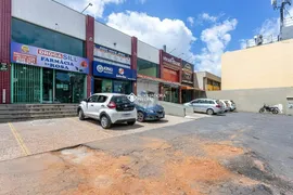 Loja / Salão / Ponto Comercial para alugar, 96m² no Jardim Carvalho, Porto Alegre - Foto 2