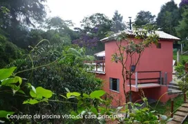 Fazenda / Sítio / Chácara com 6 Quartos à venda, 400m² no Penedo, Itatiaia - Foto 44