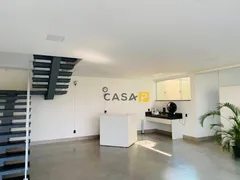 Loja / Salão / Ponto Comercial à venda, 280m² no Cidade Nova II, Santa Bárbara D'Oeste - Foto 6