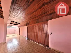Casa com 3 Quartos à venda, 272m² no Jardim Recreio, Bragança Paulista - Foto 29