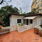 Casa com 4 Quartos à venda, 328m² no Gávea, Rio de Janeiro - Foto 38