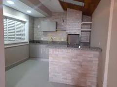 Casa de Condomínio com 3 Quartos à venda, 212m² no Lenheiro, Valinhos - Foto 32