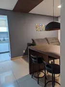 Apartamento com 2 Quartos à venda, 42m² no Chácara Califórnia, São Paulo - Foto 2