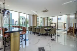 Apartamento com 3 Quartos à venda, 151m² no Quadra Mar Centro, Balneário Camboriú - Foto 76