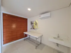 Casa Comercial à venda, 49m² no São José, Franca - Foto 14