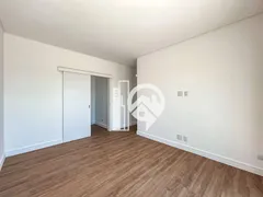 Casa de Condomínio com 4 Quartos à venda, 450m² no Condomínio Residencial Alphaville II, São José dos Campos - Foto 35