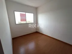 Apartamento com 2 Quartos para alugar, 47m² no Shopping Park, Uberlândia - Foto 8