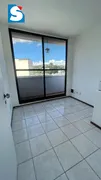 Cobertura com 2 Quartos à venda, 72m² no Centro, Juiz de Fora - Foto 15