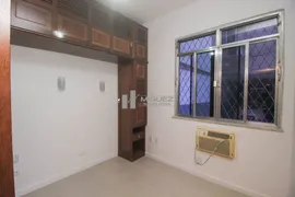 Apartamento com 1 Quarto à venda, 39m² no Tijuca, Rio de Janeiro - Foto 6
