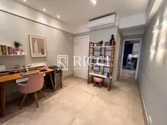 Apartamento com 3 Quartos à venda, 135m² no Gonzaga, Santos - Foto 16