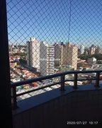 Apartamento com 3 Quartos à venda, 157m² no Centro, Jundiaí - Foto 36