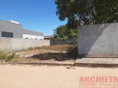 Terreno / Lote Comercial à venda, 300m² no Jacare, Cabedelo - Foto 4