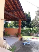 Fazenda / Sítio / Chácara com 5 Quartos à venda, 320m² no Chacaras Marisa, Campinas - Foto 18