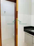 Casa Comercial para alugar, 300m² no Piracicamirim, Piracicaba - Foto 17