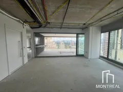 Apartamento com 3 Quartos à venda, 185m² no Itaim Bibi, São Paulo - Foto 6