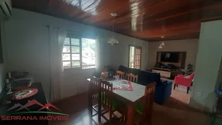 Casa com 2 Quartos à venda, 380m² no Vale Verde, Nova Petrópolis - Foto 15