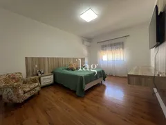 Casa de Condomínio com 3 Quartos para alugar, 550m² no Portal do Sabia, Aracoiaba da Serra - Foto 27