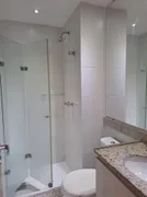 Apartamento com 3 Quartos à venda, 71m² no Barra da Tijuca, Rio de Janeiro - Foto 9