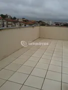 Cobertura com 3 Quartos à venda, 150m² no Serrano, Belo Horizonte - Foto 25