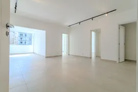 Apartamento com 3 Quartos à venda, 135m² no Copacabana, Rio de Janeiro - Foto 5