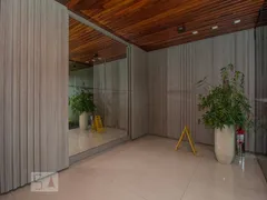 Apartamento com 2 Quartos à venda, 75m² no Vila Leopoldina, São Paulo - Foto 33