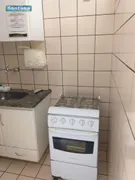 Apartamento com 1 Quarto à venda, 35m² no Chacara Roma, Caldas Novas - Foto 7