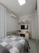 Casa de Condomínio com 3 Quartos à venda, 190m² no Condominio Residencial Tecoara, Taubaté - Foto 12