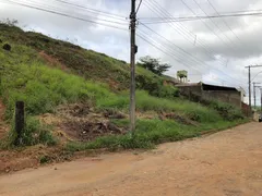 Terreno / Lote / Condomínio à venda, 450m² no Vale Verde, Ponte Nova - Foto 2