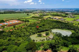 Terreno / Lote / Condomínio à venda, 1600m² no Condominio Fazenda Santa Maria, Cravinhos - Foto 42