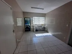 Casa com 3 Quartos à venda, 149m² no Jardim Paraíso, São Carlos - Foto 9