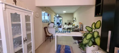 Casa com 4 Quartos à venda, 249m² no Estreito, Florianópolis - Foto 7