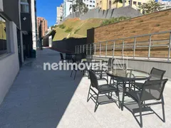 Apartamento com 3 Quartos à venda, 111m² no Buritis, Belo Horizonte - Foto 23