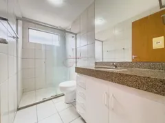 Apartamento com 1 Quarto para alugar, 42m² no Ponta Verde, Maceió - Foto 15