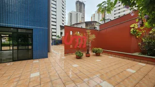 Apartamento com 3 Quartos à venda, 140m² no Meireles, Fortaleza - Foto 34