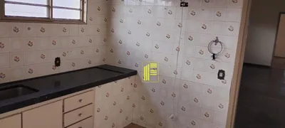 Casa com 3 Quartos à venda, 210m² no Vila Aeroporto, São José do Rio Preto - Foto 9