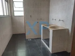 Apartamento com 3 Quartos à venda, 120m² no Centro, Divinópolis - Foto 6