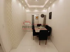 Apartamento com 2 Quartos à venda, 80m² no Penha Circular, Rio de Janeiro - Foto 3