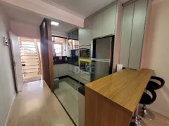 Sobrado com 3 Quartos à venda, 150m² no Municipios, Balneário Camboriú - Foto 5