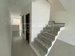 Casa com 2 Quartos à venda, 96m² no Bangu, Rio de Janeiro - Foto 5