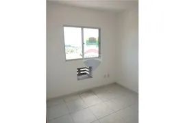 Apartamento com 2 Quartos à venda, 45m² no Tejipió, Recife - Foto 14