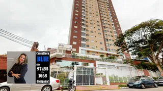 Apartamento com 2 Quartos à venda, 68m² no Chácara Inglesa, São Paulo - Foto 14