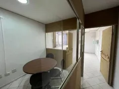 Conjunto Comercial / Sala com 1 Quarto para alugar, 33m² no Lapa, São Paulo - Foto 2