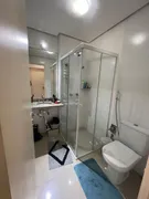 Apartamento com 2 Quartos à venda, 70m² no Joao Paulo, Florianópolis - Foto 36