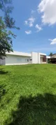 Casa de Condomínio com 4 Quartos à venda, 400m² no Bosque dos Eucaliptos, São José dos Campos - Foto 41
