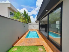Casa de Condomínio com 3 Quartos à venda, 160m² no Portal da Mata, Ribeirão Preto - Foto 25